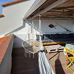 Appartement Au 2Eme Etage Terrasse 30M2