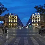Sv - L'Experience Design Duplex In Marseille