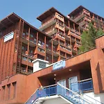 Appartement 3 Pieces A Arc 1600, 8 Personnes, Acces Piscine Et Sauna, Proche Pistes Et Commerces - Fr-1-411-336