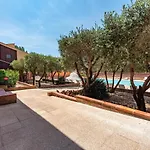 Studio Du Golf By Interhome