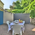 Holiday Home Le Clos De La Foret By Interhome
