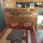 La Grange Et Le Nid