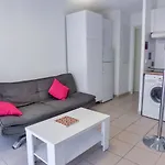 Apartment L'Allee Des Dunes-9 By Interhome
