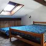 Valras Plage - Appartement - 4 Pers - Piscine