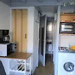 Maison Avec Piscine Et Activites, Proche La Palmyre - 4 Pers. - Fr-1-738-9