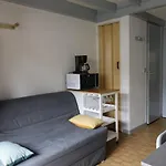 Maison Avec Piscine Et Activites, Proche La Palmyre - 4 Pers. - Fr-1-738-9