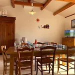 Charmante Maison 4 Pers. A 200M Plage Et Port, Terrasse, Tv, Menage Inclus - Fr-1-224B-199