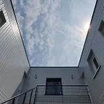 Residence Salamandre - Maison Bois Cosy Calme Avec Parking Pour 4 A 10 Pers Ideal Couples Et Familles A 500M De La Plage A Saint-Marc-Sur-Mer