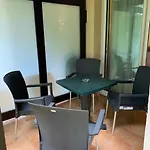 Residence Du Golf