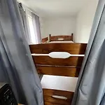 Pavillon Climatise Dans Residence Avec Piscine - Narbonne Plage 4Bs14
