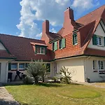 Studio Villa Vacances
