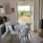 Appartement T2 Royan