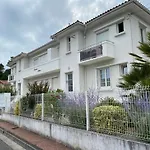 Appartement T2 Royan