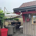 La Cabane