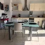 La Terrasse