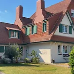Villa Vacances