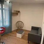 Appartement Refait A Neuf