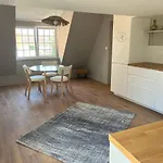 Studio Villa Vacances