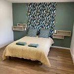 Appartement Refait A Neuf