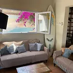 Villa 5 Pieces Sanary - 12 Min A Pied Plage Bandol Lido - 350 M Carres Jardin - Climatisation - Vue Montagne Du Gros Cerveau - La Pinede