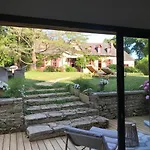 Le Pavillon De Keriolet