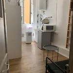 Studio Vieux Port Rue Pietonne