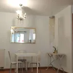 Appartement Renouvele