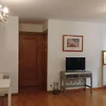 Appartement Renouvele