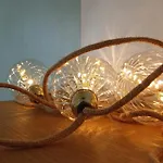 Cap Emeraude Ac