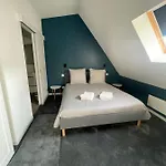 Residence La Chevalerie