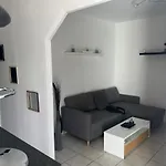 Petite Maison