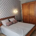 Chez Brigitte,