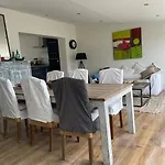 Agreable Maison De Vacances