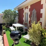 La Coloc