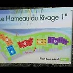 Appartement Proche Mer Avec Jardin
