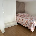 Duplex Climatise Cadre Royal