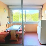 Grand Studio Renove A Deux Pas Du Port Du Cap D'Agde