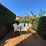 Appartement * Palavas-Les-Flots * Piscine