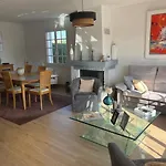 Maison Villa Sables-D'Olonne
