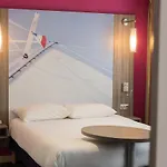 Ibis Styles St Gilles Croix De Vie Centre-Ville