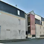 Le Parameen - Appartement Pour 6