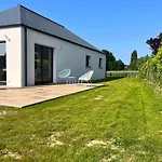 Maison 6 Personnes Au Calme A Proximite Des Plages