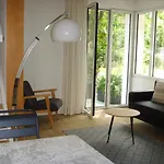 La Petite Chaumine