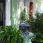 La Petite Chaumine