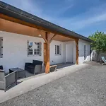 Maison Pour 7 Proche Du Port