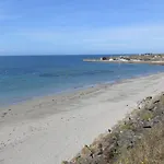 Holiday Home Pen Er Guer By Interhome