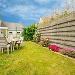 Apartment Les Chardons Bleus 2 - Brp205 By Interhome