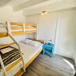 5 Residence Bleu Saphir -079