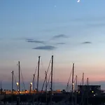 Au Coeur Du Marche 4 Etoiles