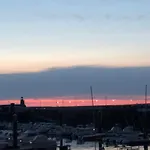 Au Coeur Du Marche 4 Etoiles